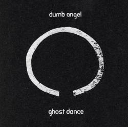 Ghost Dance